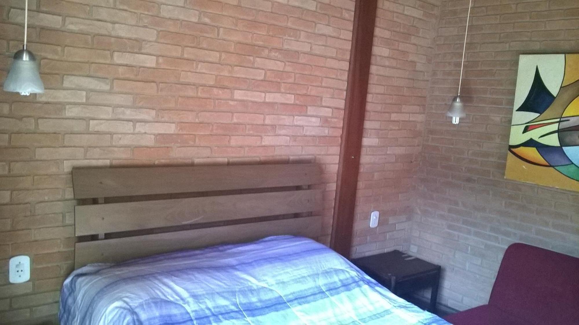 Villa Valentina Chales Com Lareira E Churrasqueira Campos do Jordão Room photo